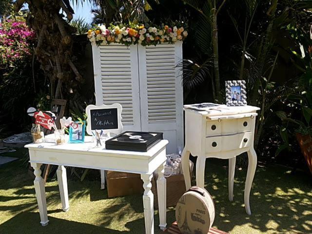 Villa Samudra Luxury Beachfront Ketewel Eksteriør bilde